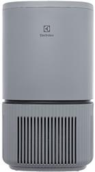 Máy lọc không khí Electrolux EP32-25UGA 25W 