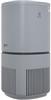 Máy lọc không khí Electrolux EP53-46UGA 40W 