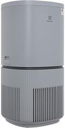 Máy lọc không khí Electrolux EP53-46UGA 40W 