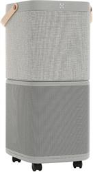 Máy lọc không khí Electrolux PA91-406GY 28W 