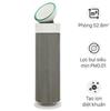 Máy lọc không khí LG PuriCare Aero Booster AS55GGSY0 55W 
