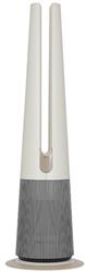 Máy lọc không khí LG PuriCare AeroTower Hit FS15GPBK0.ABAE 40W