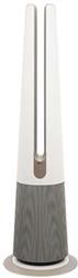Máy lọc không khí LG PuriCare AeroTower FS15GPCJ0.ABAE 40W 