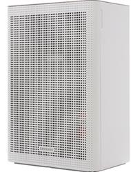 Máy lọc không khí Samsung AX32BG3100GBSV 41W 