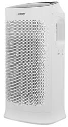 Máy lọc không khí Samsung AX60R5080WD/SV 60W 