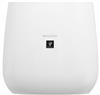 Máy lọc không khí Sharp FP-J30E-A 50W 