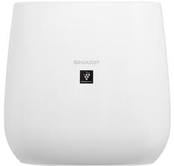Máy lọc không khí Sharp FP-J30E-A 50W 