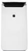 Máy lọc không khí Sharp FP-J60E-W 38W 