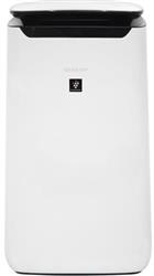 Máy lọc không khí Sharp FP-J60E-W 38W 