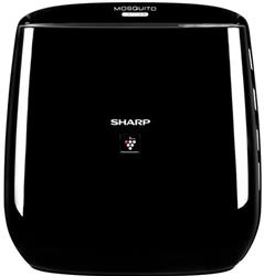 Máy lọc không khí Sharp FP-JM30V-B 53W 