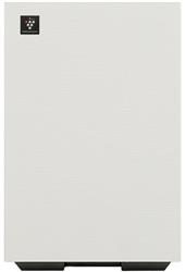 Máy lọc không khí Sharp FP-S40V-W 23W 