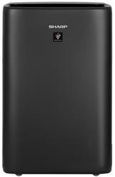 Máy lọc không khí Sharp KI-N40V-H 29W 