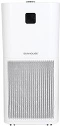 Máy lọc không khí Sunhouse SHD-60AP9760 48W 