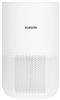 Máy lọc không khí Xiaomi Smart Air Purifier 4 compact EU (BHR5860EU) 27W 