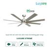 Quạt Trần LUXAIRE XTREME BN Cao Cấp 