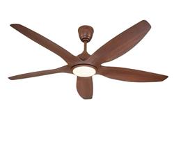 Quạt trần đèn cao cấp SM071