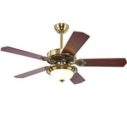 SM619