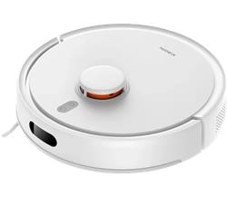 Robot hút bụi lau nhà Xiaomi Vacuum S20