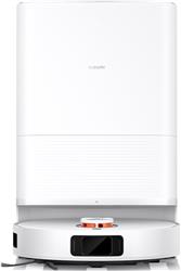 Robot hút bụi lau nhà Xiaomi X20 Pro