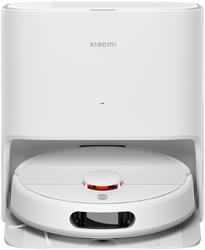 Robot hút bụi lau nhà Xiaomi X20