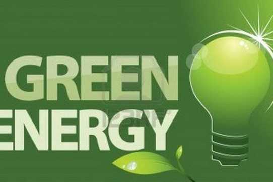 Công suất của quạt trần, quạt trần bao nhiêu w, có tốn điện không ?