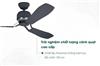 Quạt Trần HUNTER INDUSTRIE