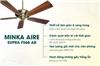 QUẠT TRẦN MINKA SUPRA 52 F568AB
