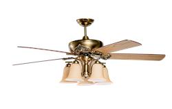 Quạt trần Kaiyokukan Aki 522 G