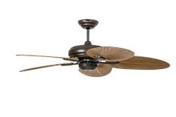 Quạt trần Kaiyokukan Kochi 168