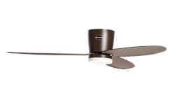 Quạt trần Kaiyokukan Saita 102 Orb 3 cánh nhựa