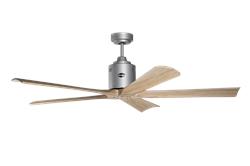 Quạt trần Kaiyokukan Shiga 011 S