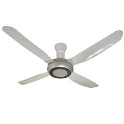 Quạt trần KDK S56XV