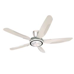 Quạt trần KDK V60WK