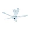 Quạt trần KDK Z60WS