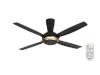 Quạt trần Panasonic F-56XPG 4 cánh có điều khiển từ xa