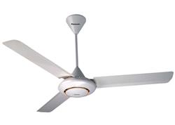 Quạt trần Panasonic F-60MZ2 3 cánh có hộp số điều khiển