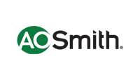 A.O Smith