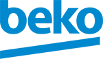 Beko