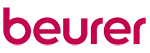 Beurer