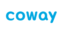 Coway