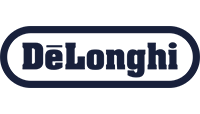 DeLonghi