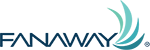 Fanaway