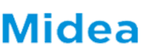 Midea