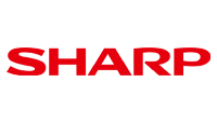 Sharp
