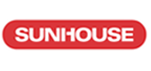 Sunhouse