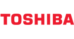Toshiba