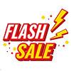 Flash Sale