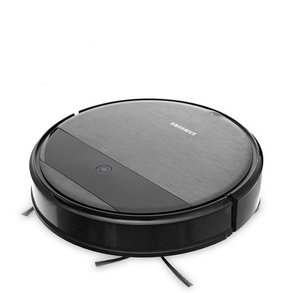 Robot hút bụi
