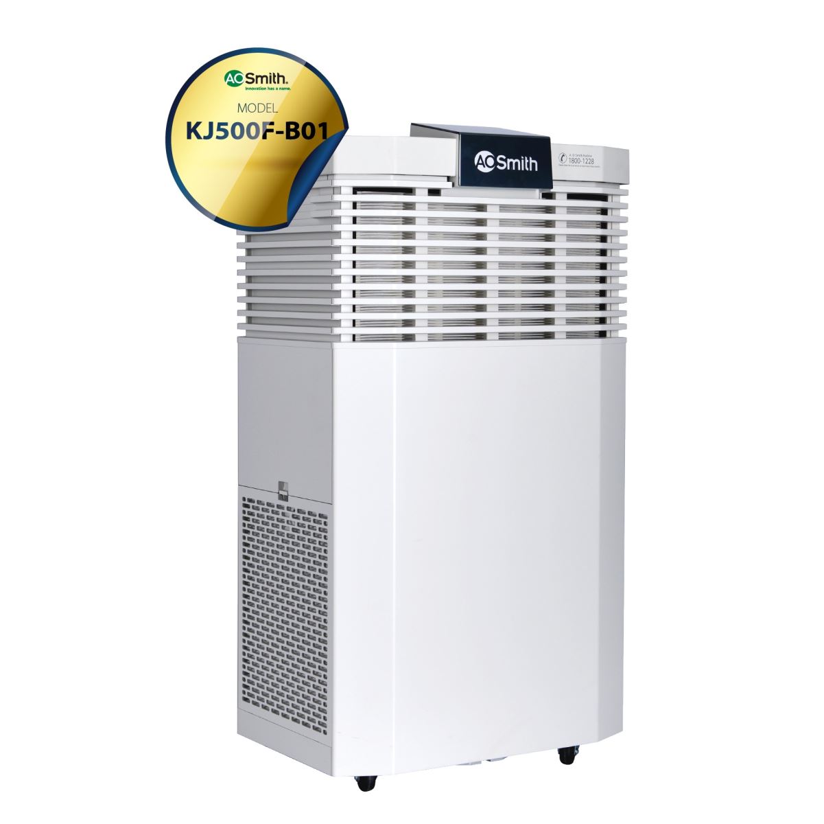 A.O.Smith KJ500F-B01