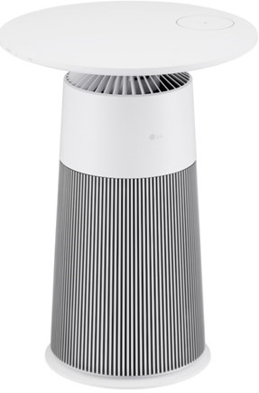 LG PuriCare Aero Furniture AS20GPWU0